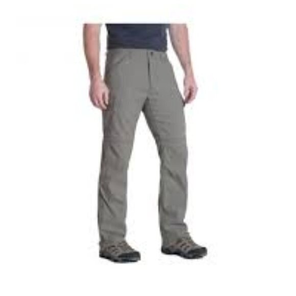 Kuhl Other - Kuhl Renegade Man Pants Size 34/30